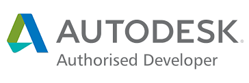 Member of the Autodesk Developer Network international circuit of the Autodesk qualified developers