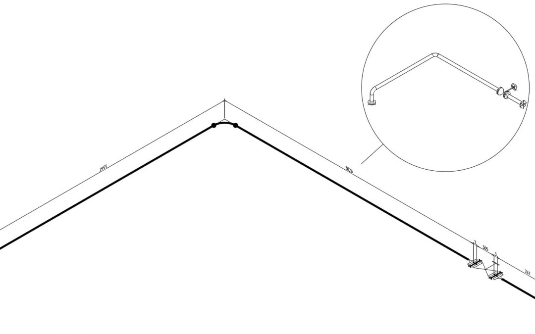 esempio-sketch-isometrico