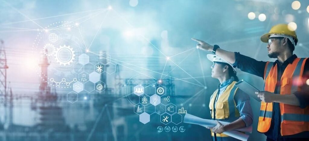 big-data-impianti-industriali-