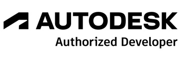 ESAin è membro dell’Autodesk Developer Network il circuito internazionale degli sviluppatori qualificati da Autodesk