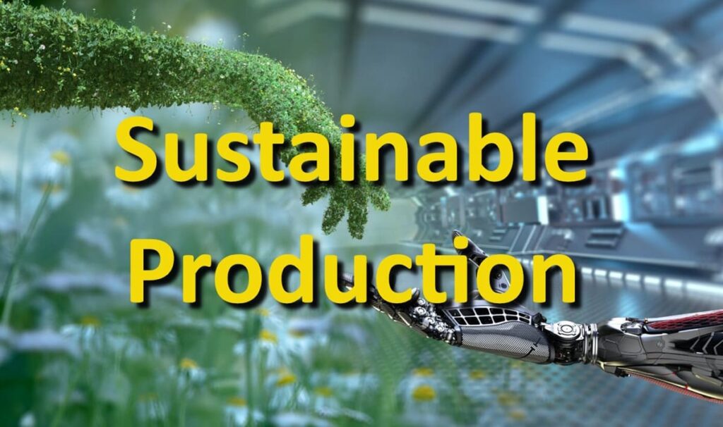 Cosa-si-intende-per-industria-sostenibile