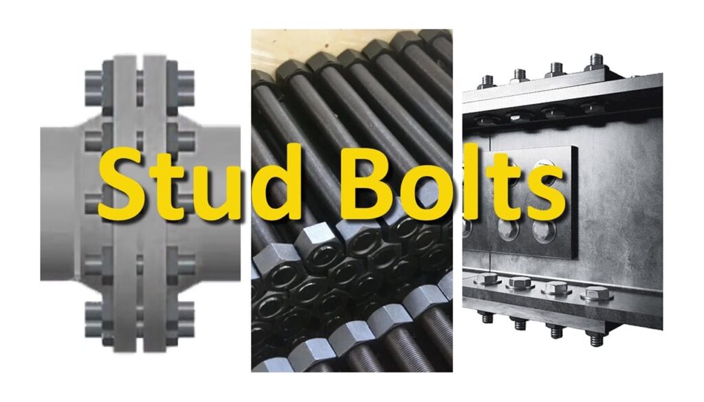 Cosa-sono-e-a-cosa-servono-gli-stud-bolts