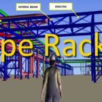 Cosa-sono-e-a-cosa-servono-i-Pipe-Rack