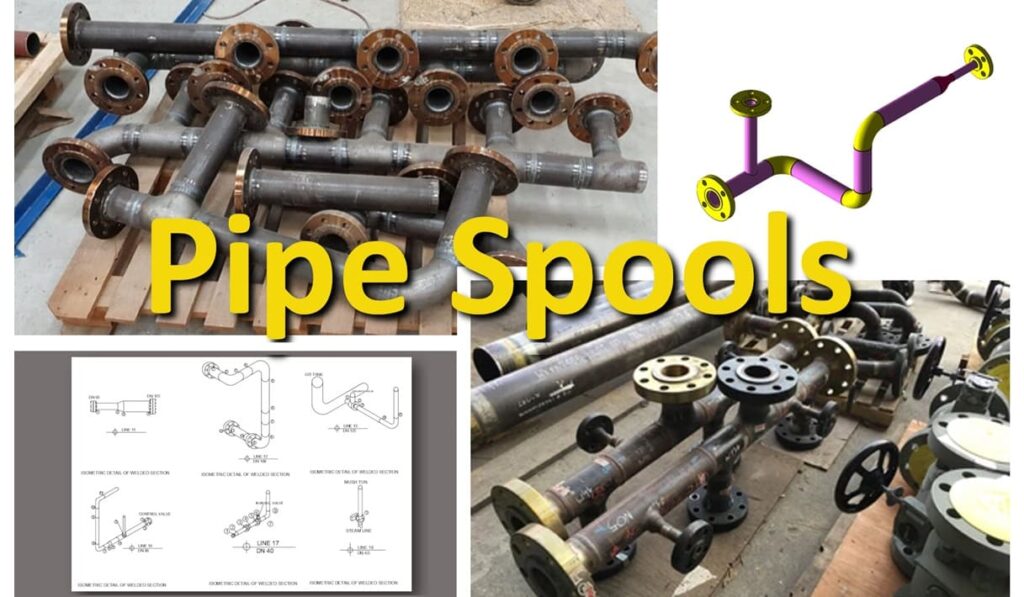 Cosa-sono-e-a-cosa-servono-i-pipe-spools