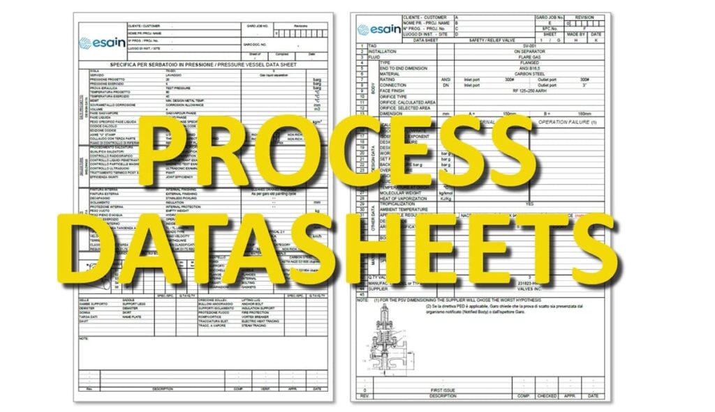 Cosa-sono-e-a-cosa-servono-i-process-datasheets