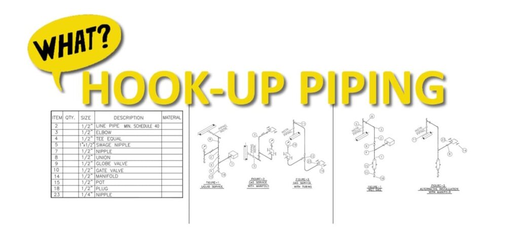 Cosa-sono-gli-hook-up-diagrams-tipologie-e-applicazioni