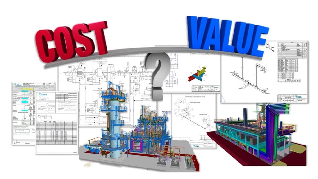 Costo-Licenza-CAD-per-Impianti-Industriali