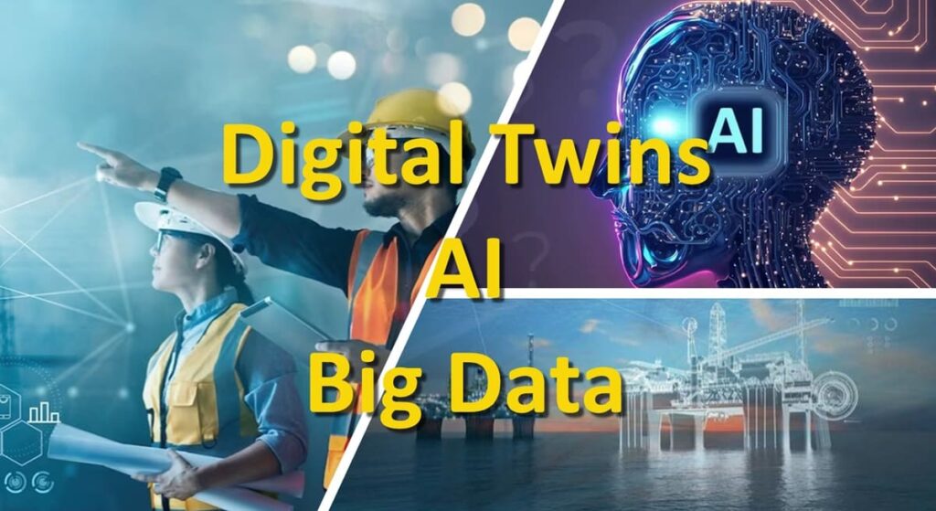 Digital-Twin-AI-e-Big-Data-insieme-per-un-futuro-sostenibile