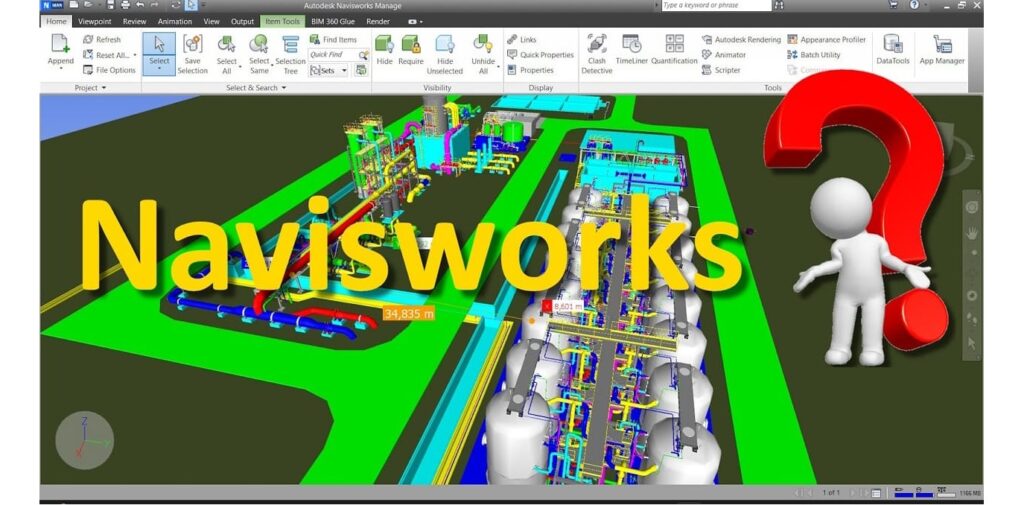 Cose-e-a-cosa-serve-Autodesk-Navisworks