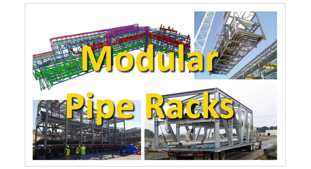 I-vantaggi-dei-Pipe-Rack-modulari