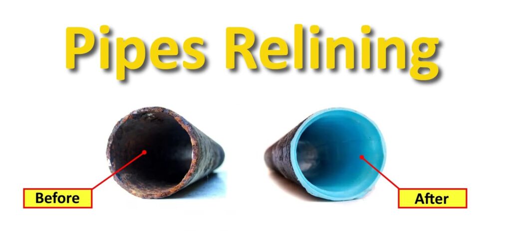 Relining-tubazioni-i-vantaggi-rispetto-ai-metodi-tradizionali