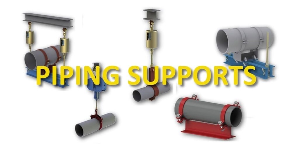 Supporti-tubazioni-definizione-e-modalita-di-progettazione