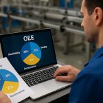 What is OEE and How to Calculate It