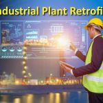 Industrial Plant Retrofit what it is and how it differs from Revamping