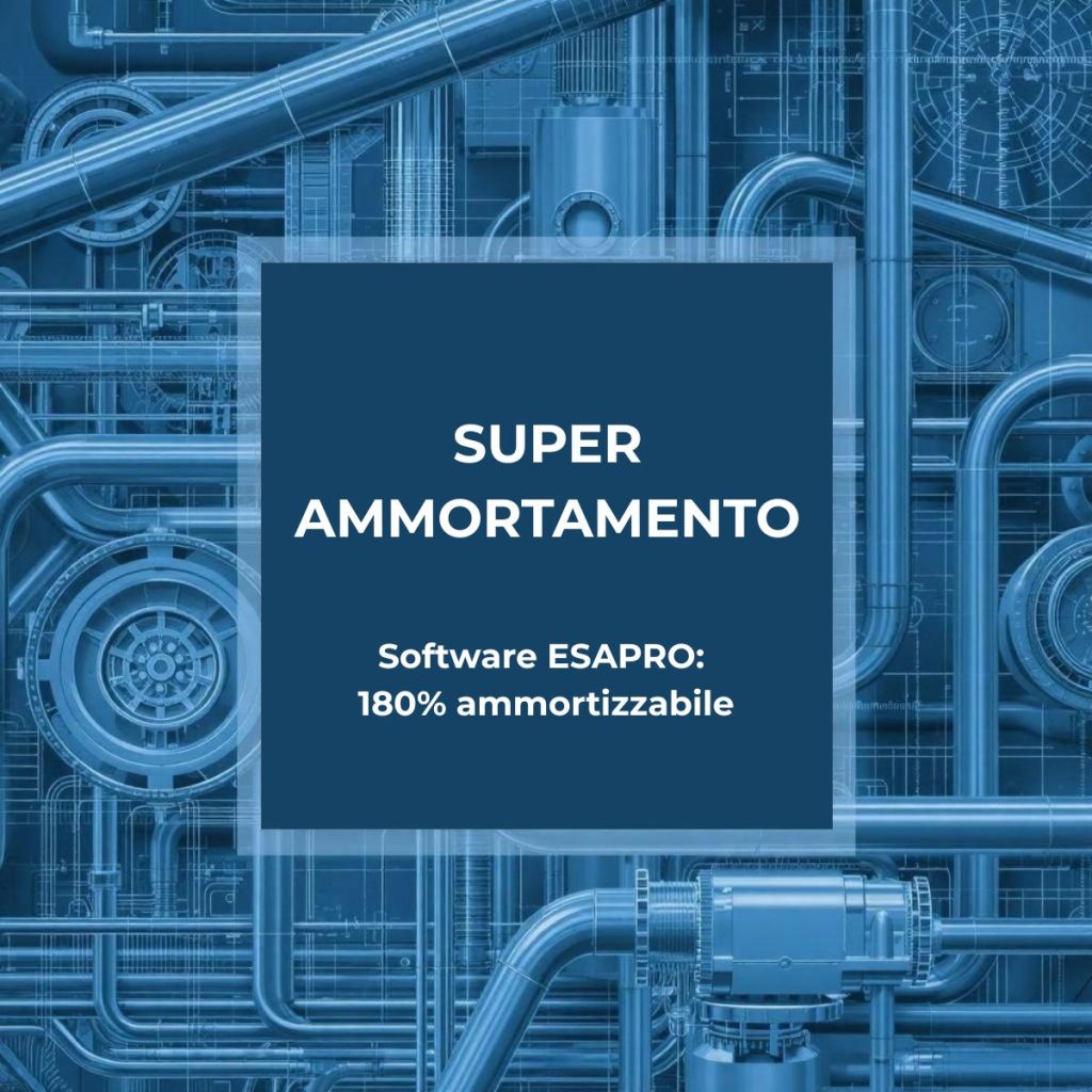 Superammortamento 2026, iperammortamento