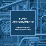 Superammortamento 2026, iperammortamento