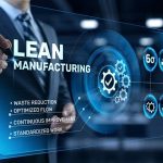 Lean Manufacturing