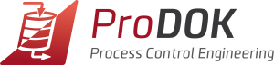 ProDOK Process Control Engineering RÖSBERG