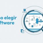 Cómo elegir un software DTI (P&ID) mediante datos, especificaciones, revisiones y compatibilidad DWG